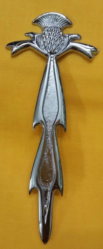 Scottish kilt pin various - kilt,