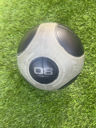 Escape medicine ball 8kg - escape,