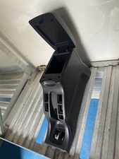 LAND ROVER FREELANDER 1 CENTRE CONSOLE - GENUINE LR - FHS500300PUY