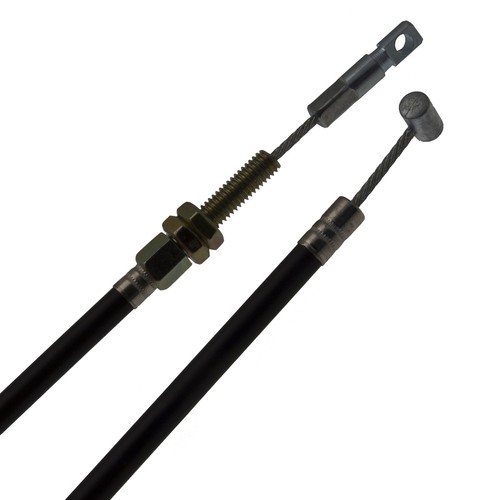 Speed gear change cable fits - change,
