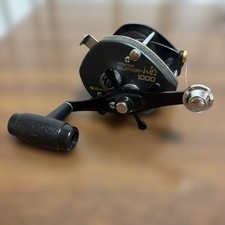 Shimano Titanos Super Boat