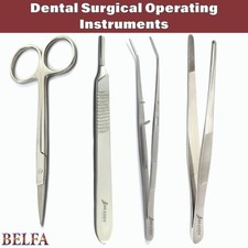 Surgical Operating Hospital