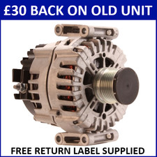 MERCEDES SPRINTER CDI VALEO