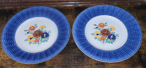 Antique 1930 s - 2,