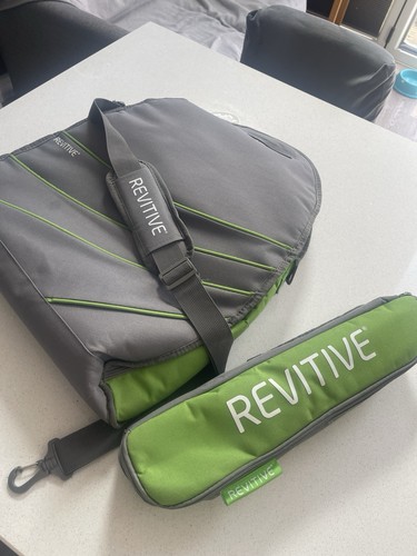 Revitive medic circulation - revitive,