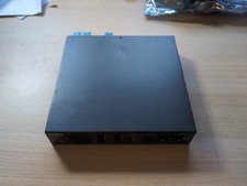 60-1457-01 EXTRON IN1604 DTP