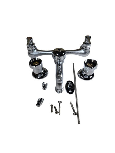 American standard 8354112 - american,