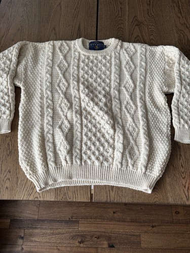 Tivoli aran wool - tivoli,