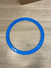 Tomy Trackmaster thomas curved