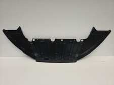 Ford Focus Front Engine Cover Undertray 2014-2018 W/O Fog Lamp Hole