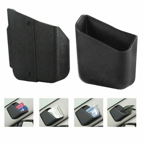 Auto car interior - 2x,