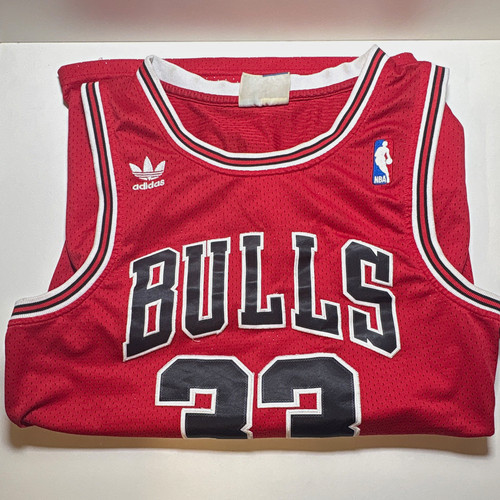 Adidas hardwood classics - hardwood,