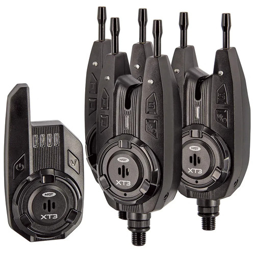 Ngt xt3 wireless bite - ngt,