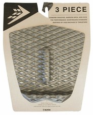 Firewire 3 Piece Surfboard