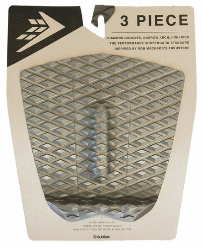 Firewire piece surfboard - piece,