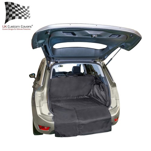 Citroen grand spacetourer - grand, c4
