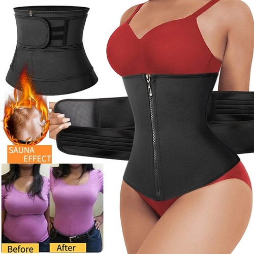 Women slimming body shaper - women,
