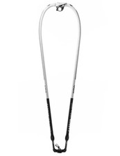 NEW Goya Carbon Skinny Pro