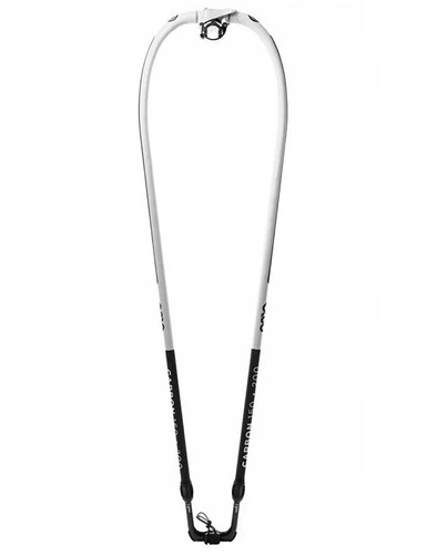 New goya carbon - carbon, skinny