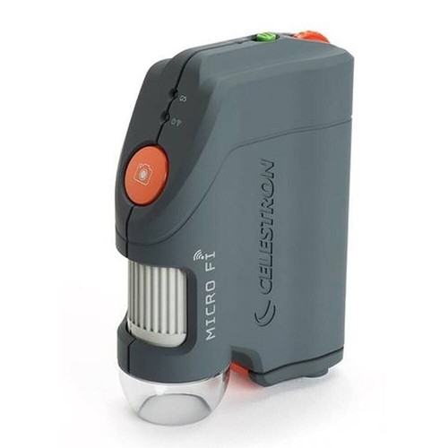 Celestron micro handheld - celestron,