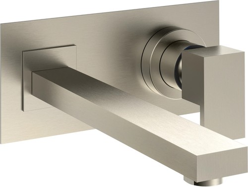 Gessi 26588149 rettangolo - 26588149,