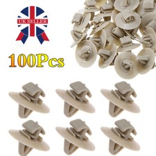 100* VAUXHALL VIVARO SIDE DOOR