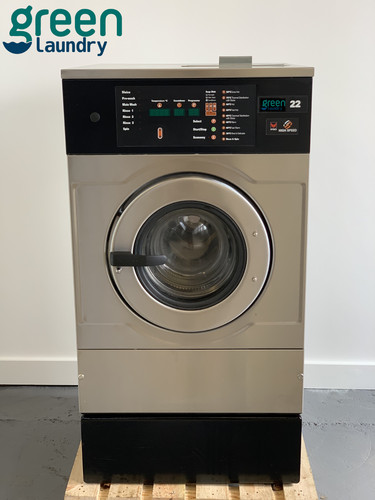 Ipso hc100 22lb full refurb - hc100,