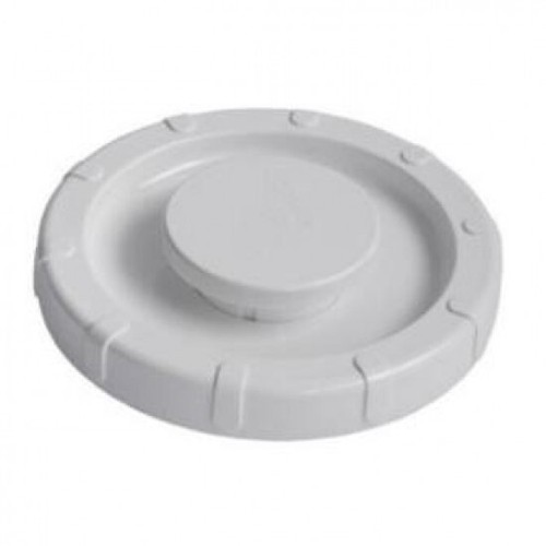 Kenwood chef liquidiser lid - kenwood,