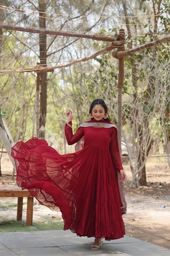 Bollywood designer indian - bollywood,