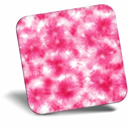 Awesome fridge magnet red - magnet,
