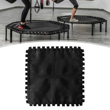 Trampoline Pad Jumping Pad