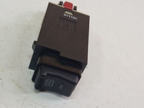 04671670ab heated - 04671670ab,