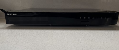 Samsung f5500 1 home - samsung, 5.1