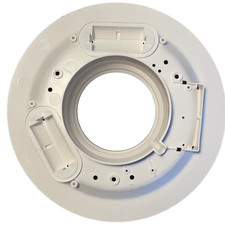 Davis Daytime FARS Main