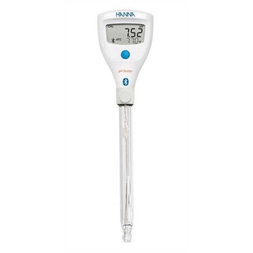 Hi9810422 halo2 wireless - wireless, ph