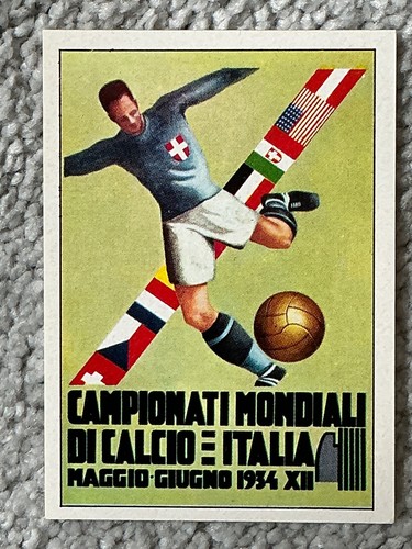 Panini mexico world - 70, cup