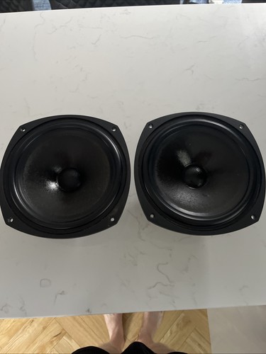 Celestion ditton bass - 10”,