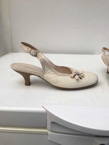 Flapper shoes - flapper,