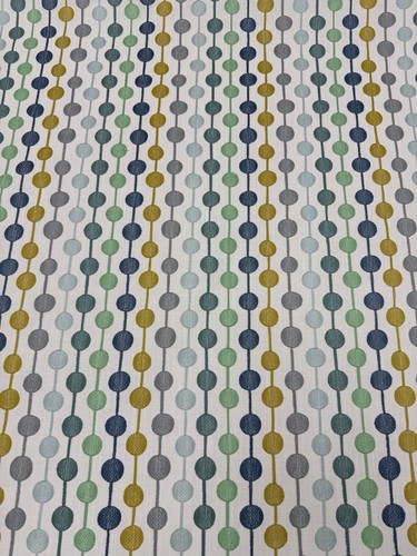 Scion fabric paikka - , col.