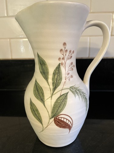 Radford vintage hand - radford, hand-painted