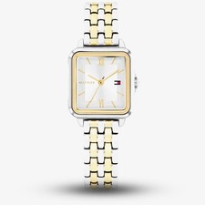 Tommy hilfiger ladies mia - mia, two