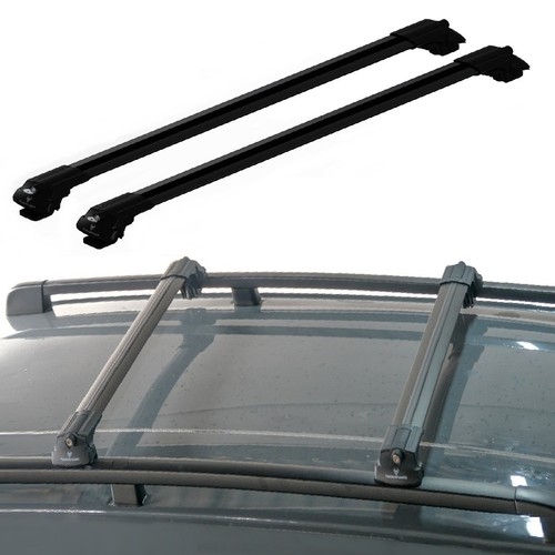 For nissan trail - for, t32