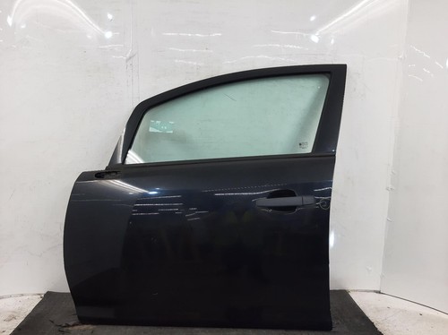 Vauxhall corsa mk3 - vauxhall, s