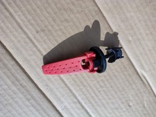 Bosch Rotak Lawn Mower Quick