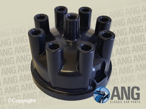Tvr 350i distributor - 350i, v8
