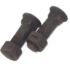 New Front Rear Bucket Digging