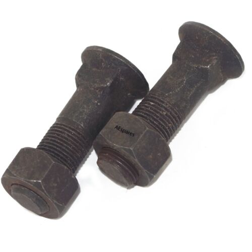 Front rear bucket digging - front,