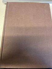 ELECTRONIC ENGINEERING