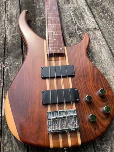 Peavey zephyr rare - zephyr, c4