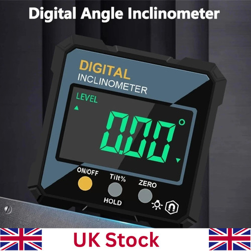 360 magnetic digital - 360°,